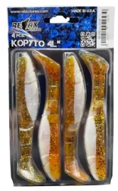 relax-kopyto-4l-na-szczupaka-115cm-4szt