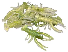 relax-rak-1-raczek-guma-na-okonia-45cm-1szt