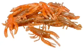relax-rak-1-raczek-guma-na-okonia-45cm-1szt