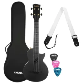 ukulele-koncertowe-cascha-carbon-fibre-bk-typ-enya