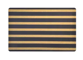 basic-kitchen-mata-stolowa-435x282x004cm