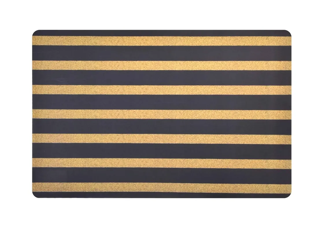 basic-kitchen-mata-stolowa-435x282x004cm