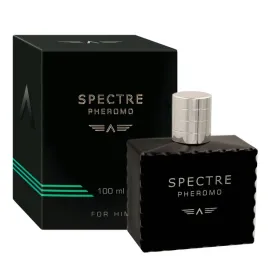perfumy-spectre-dla-mezczyzn-100-ml