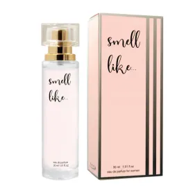 perfumy-damskie-klasyczny-piekny-zapach-trwale