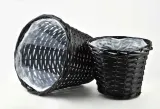 vana-oslonka-30xh26cm-stan-nowy