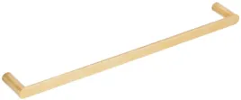 wieszak-lazienkowy-45-cm-zloty-szczotkowany-kfa