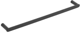 wieszak-lazienkowy-45-cm-czarny-scienny-kfa