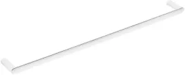 wieszak-lazienkowy-60-cm-chrom-scienny-kfa