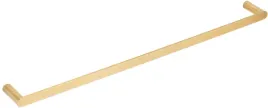 wieszak-lazienkowy-60-cm-zloto-szczotkowane-kfa
