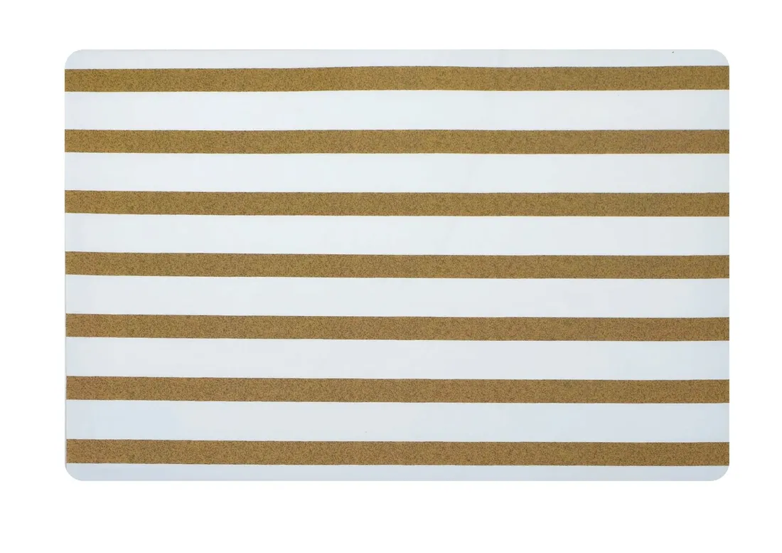 basic-kitchen-mata-stolowa-435x282x004cm