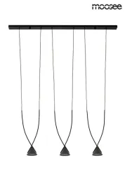moosee-lampa-wiszaca-atlas-3-czarna
