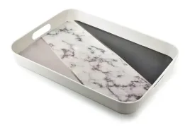 basic-kitchen-taca-dekoracyjna-405x31x45cm