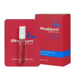 perfumy-dla-pan-feromony-piekny-zapach-22-ml