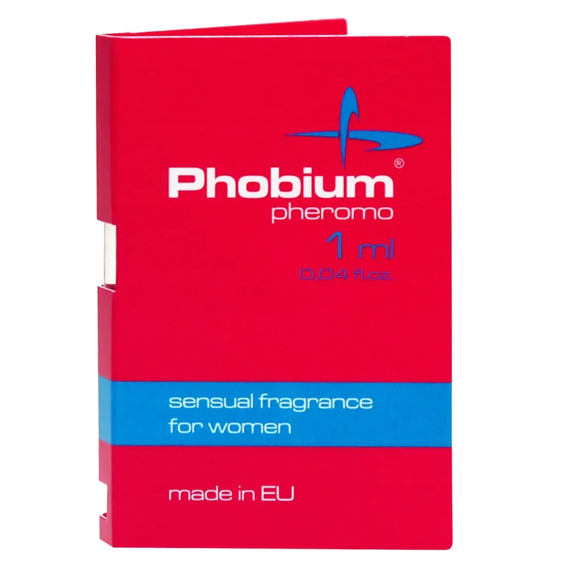 feromony-perfumy-kobiece-probka-1-ml-waga-z-opakowaniem-0-7-kg
