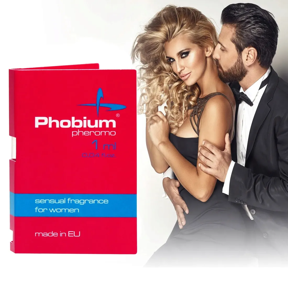 feromony-perfumy-kobiece-probka-1-ml