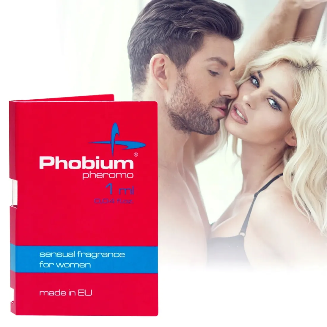 feromony-perfumy-kobiece-probka-1-ml