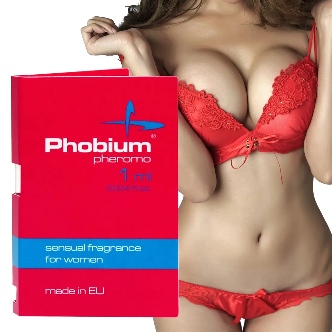 feromony-perfumy-kobiece-probka-1-ml-waga-z-opakowaniem-0-7-kg
