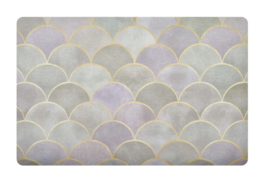 basic-kitchen-mata-stolowa-435x282x00