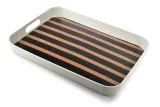 basic-kitchen-taca-dekoracyjna-405x31x4-5cm