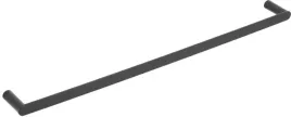 wieszak-lazienkowy-60-cm-black-czarny-kfa