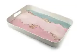 basic-kitchen-taca-dekoracyjna-405x31x4-5cm