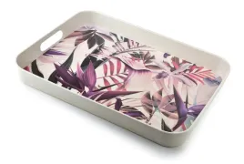 basic-kitchen-taca-dekoracyjna-405x31x4-5cm