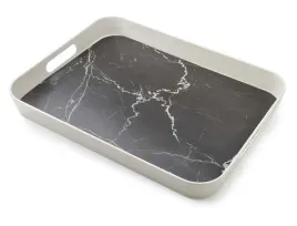 basic-kitchen-taca-dekoracyjna-405x31x4-5cm
