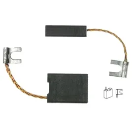 szczotki-weglowe-eibenstock-etn-152-3-p-63x16