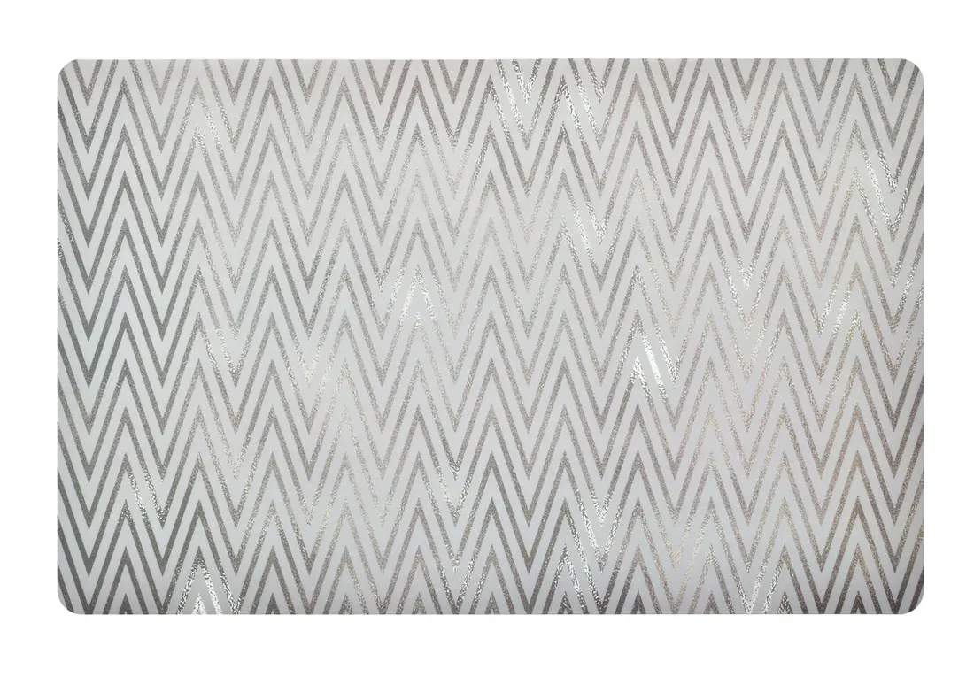 basic-kitchen-mata-stolowa-435x282x00