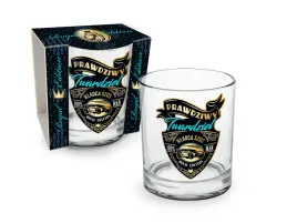 royal-edition-szklanka-do-whisky-270ml-prawdziwy-twardziel