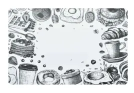 basic-kitchen-mata-stolowa-435x282x00