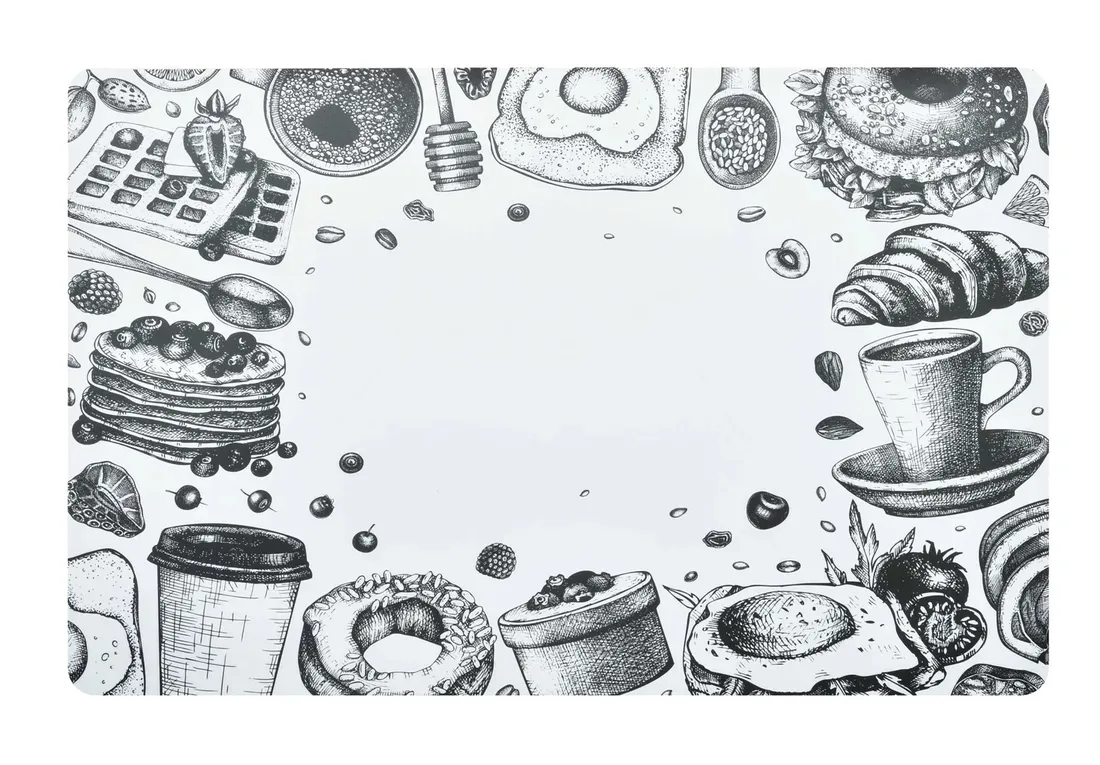 basic-kitchen-mata-stolowa-435x282x00