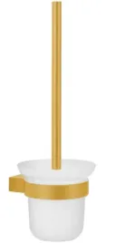 szczotka-toaletowa-gold-zloto-szczotkowane-kfa