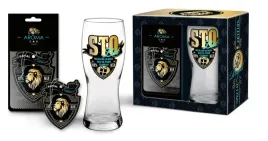 royal-edition-szklanka-do-piwa-500ml-zapach-do-samochodu-sto-lat