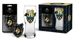 royal-edition-szklanka-do-piwa-500ml-zapach-do-samochodu-50-lat
