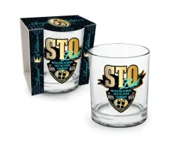 royal-edition-szklanka-do-whisky-270ml-sto-lat