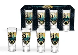 zestaw-4-kieliszkow-royal-edition-lufa-65ml-sto-lat