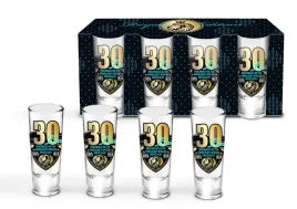 zestaw-4-kieliszkow-royal-edition-lufa-65ml-30-lat