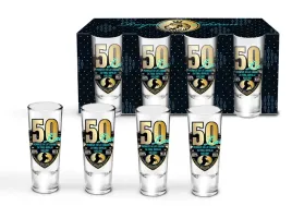 zestaw-4-kieliszkow-royal-edition-lufa-65ml-50-lat