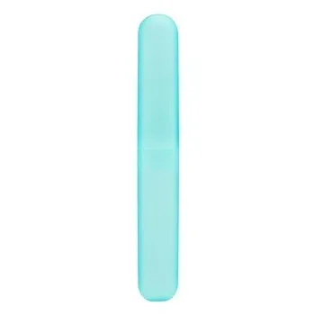 etui-na-szczoteczke-do-zebow-basic-ewa-schmitt