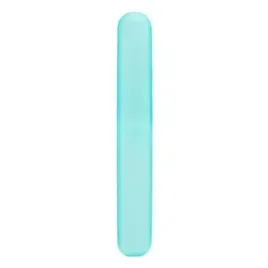 etui-na-szczoteczke-do-zebow-basic-ewa-schmitt