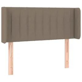 zaglowek-uszak-93x16x78-88cm-taupe
