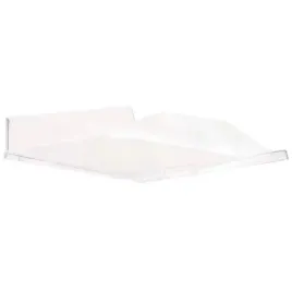 pojemnik-na-dokumenty-szuflada-przezroczysta