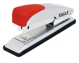 zszywacz-biurowy-eagle-205-czerwony-20-kartek
