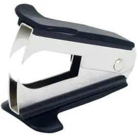 rozszywacz-biurowy-1029-eagle-czarny