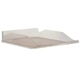 pojemnik-na-dokumenty-szuflada-dymna-bantex