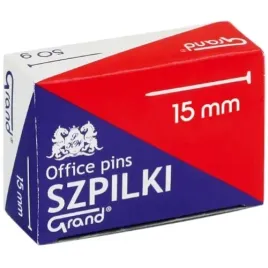 szpilki-metalowe-krotkie-15mm-50g-do-styropianu-uniwersalne-krawieckie