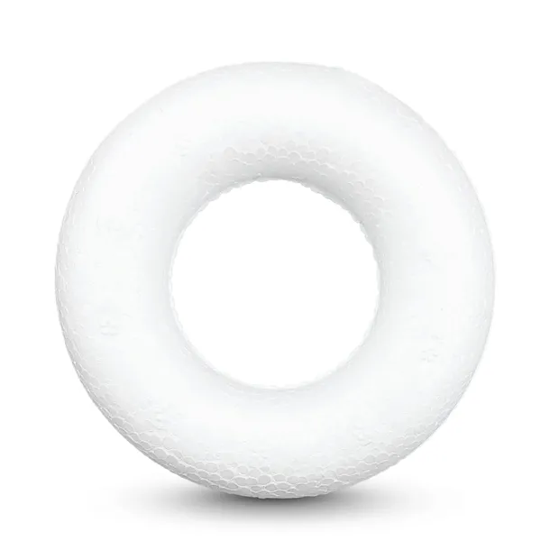 oponka-styropianowa-mala-7-cm-dekoracja-swiateczna-do-ozdabiana