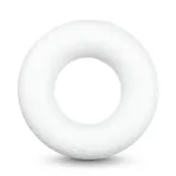 oponka-styropianowa-mala-7-cm-dekoracja-swiateczna-do-ozdabiana