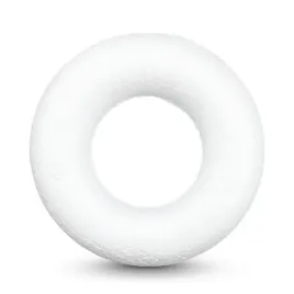 oponka-styropianowa-mala-7-cm-dekoracja-swiateczna-do-ozdabiana